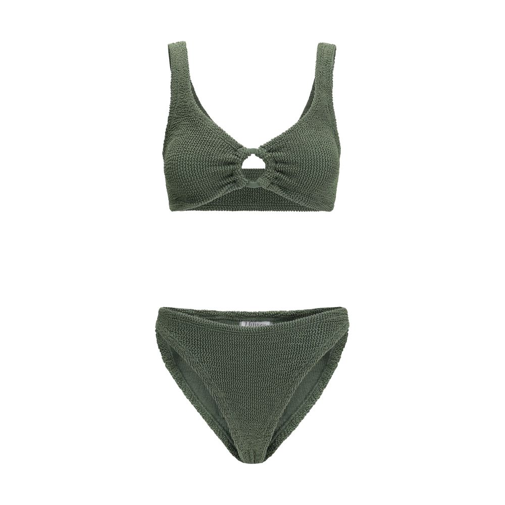 Julia Swimsuit