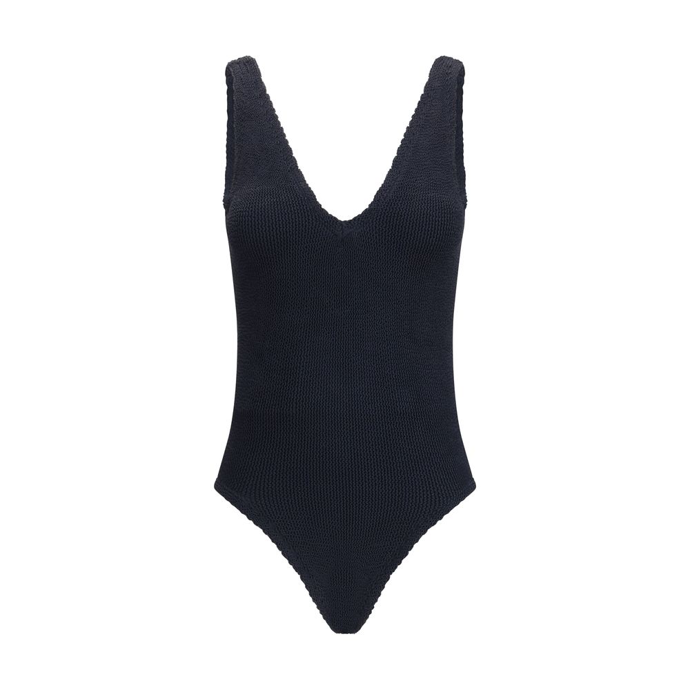 Sadie Swimsuit