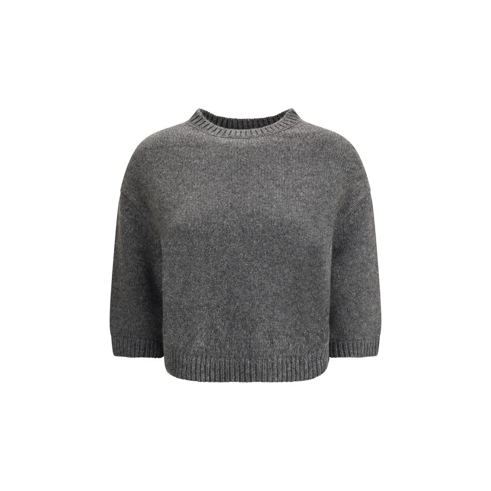 Sabina Sweater
