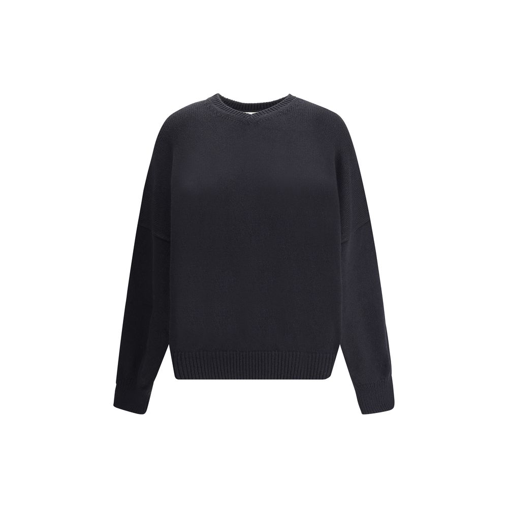 Wolfe Sweater
