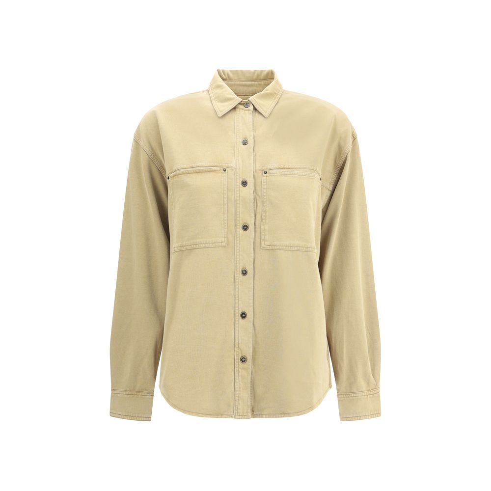 Jersey Shirt