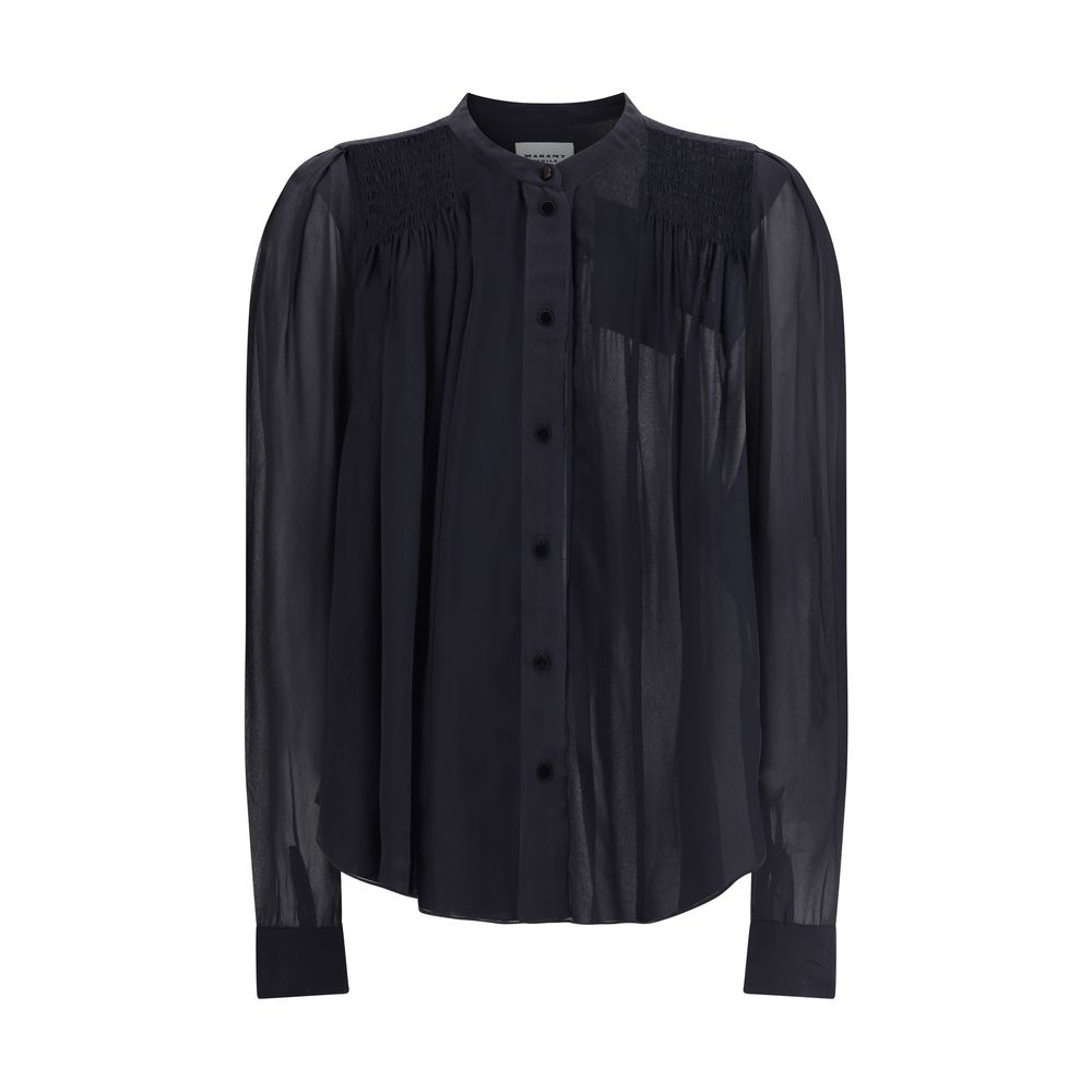 Noeline Shirt