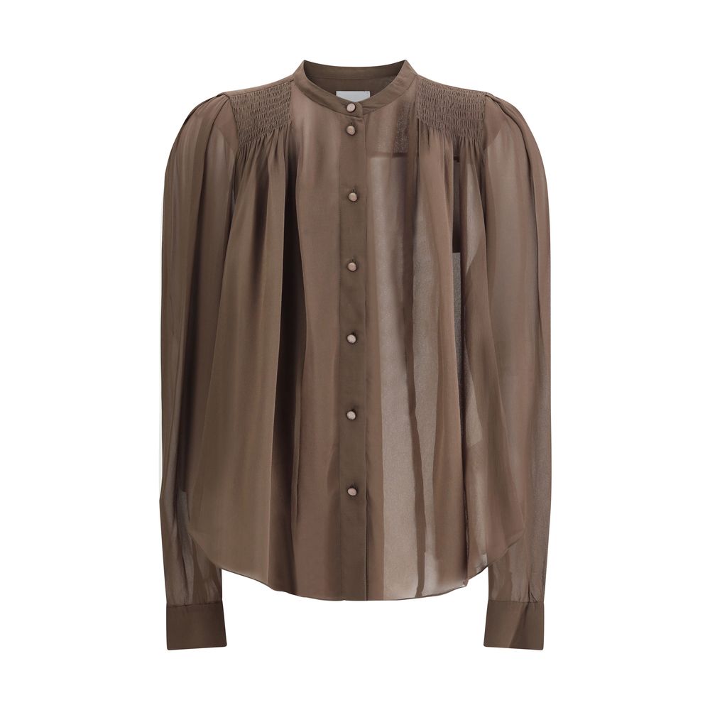 Noeline Shirt