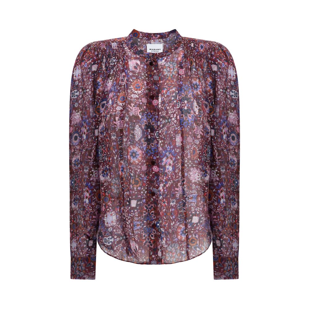 Noeline Shirt