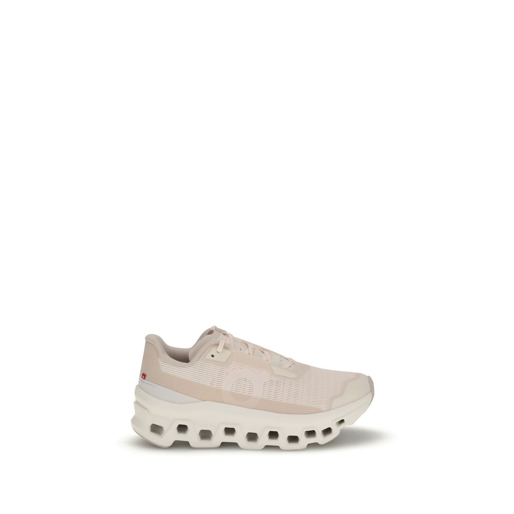 Cloudmonster Sneakers