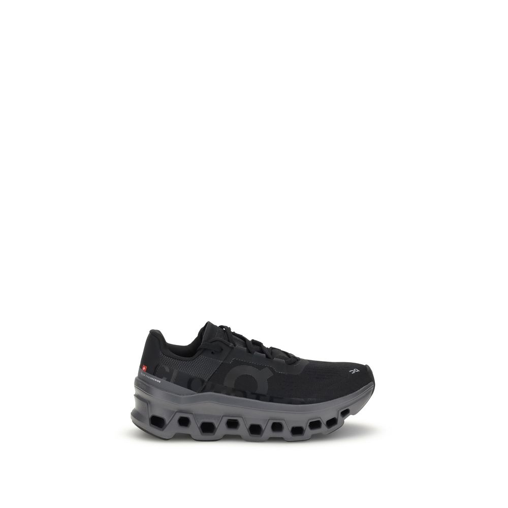 Cloudmonster Sneakers