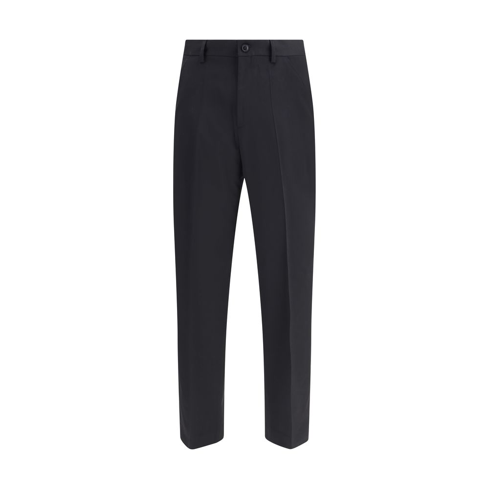 Chino Pants