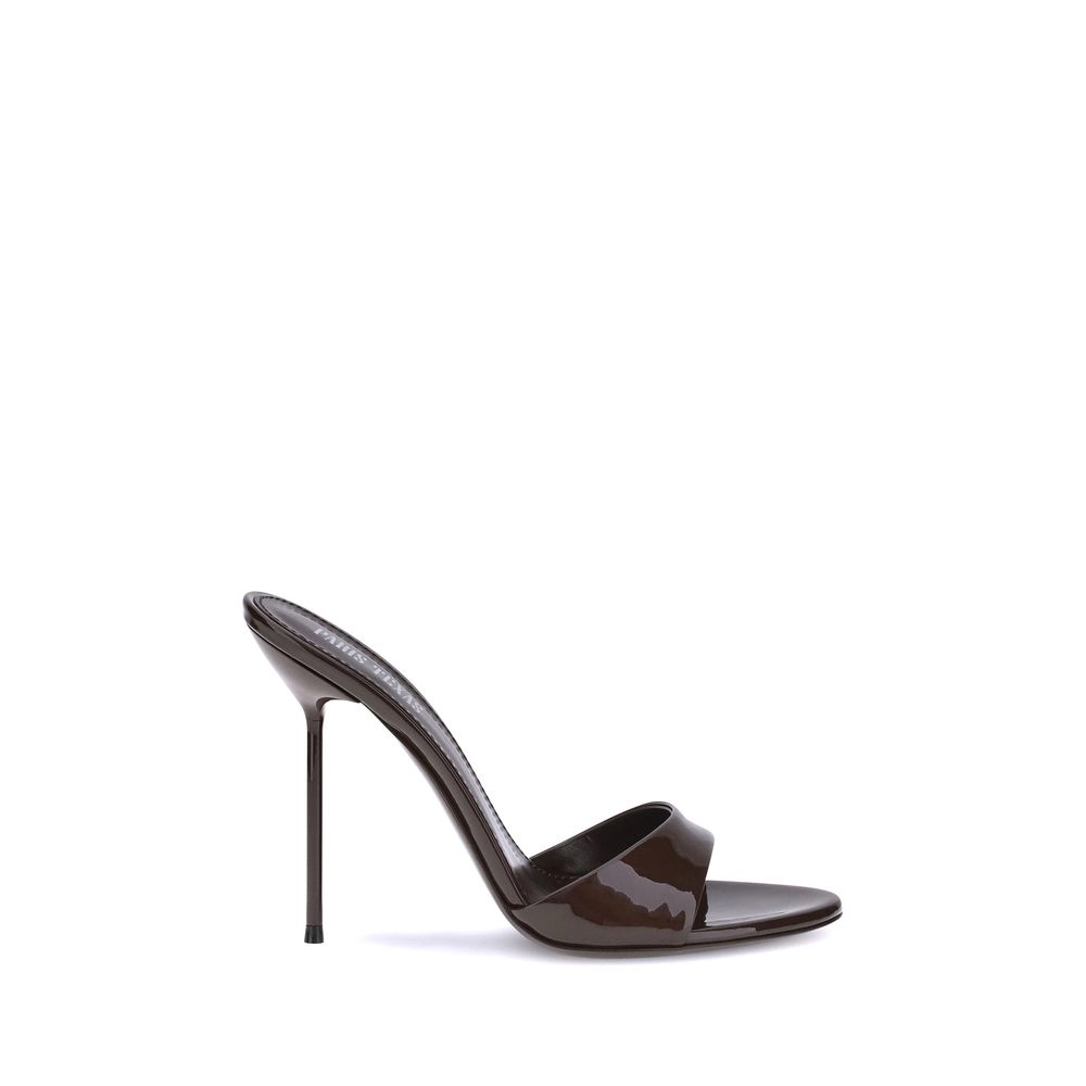 Lidia Sandals