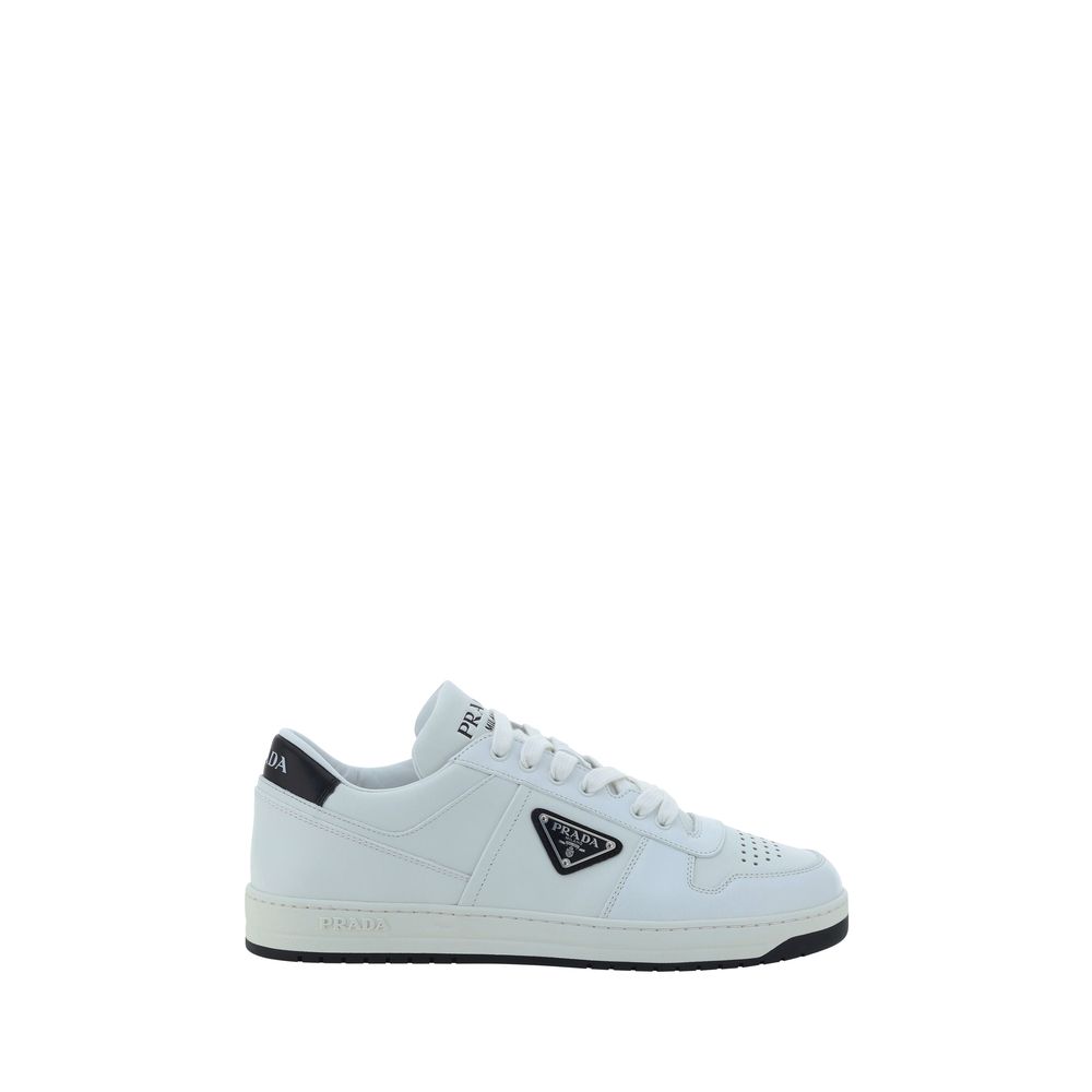 Downtown Sneakers