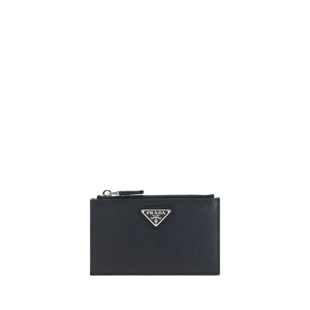 Card Holder