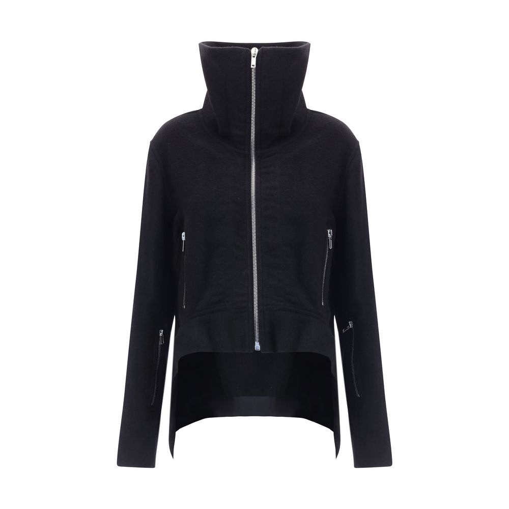 Exploder Jacket