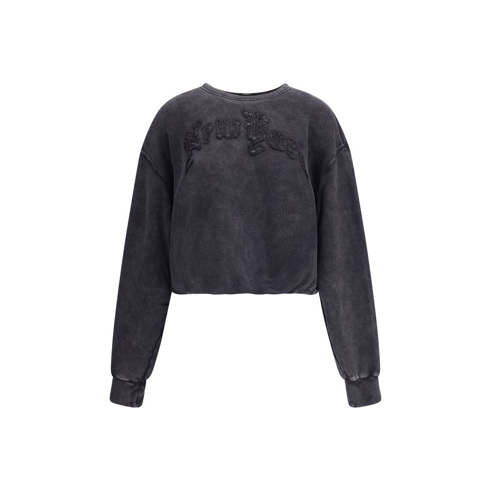 New York Sweatshirt