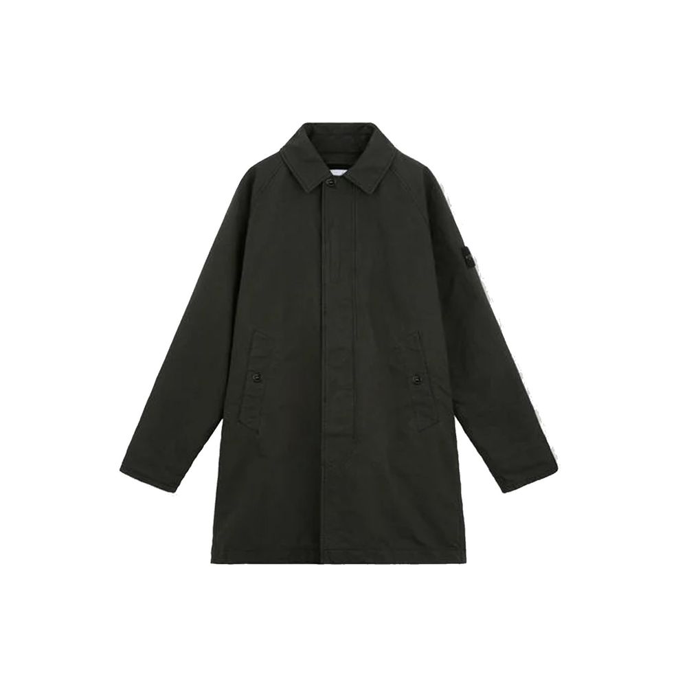 David-Tc Jacket