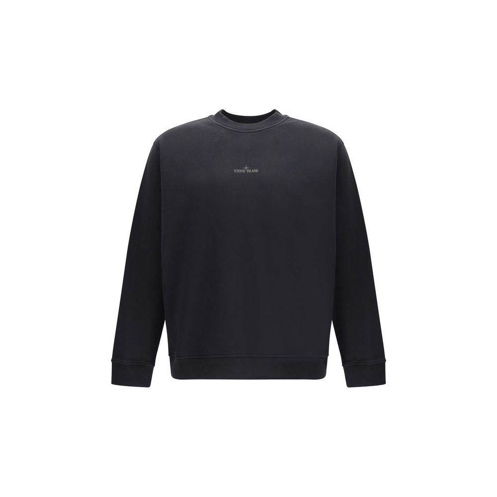 Logo Sweatshirt