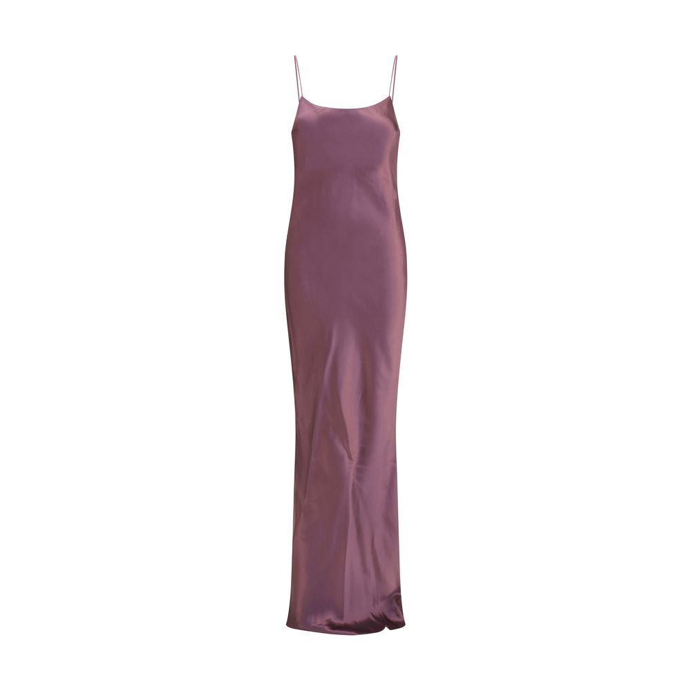 Ninfea long Dress