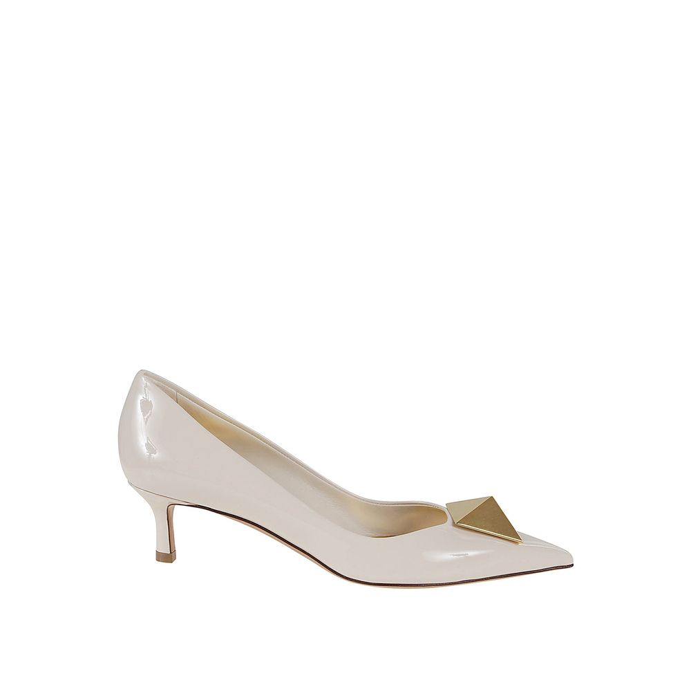 Maxi stud pumps