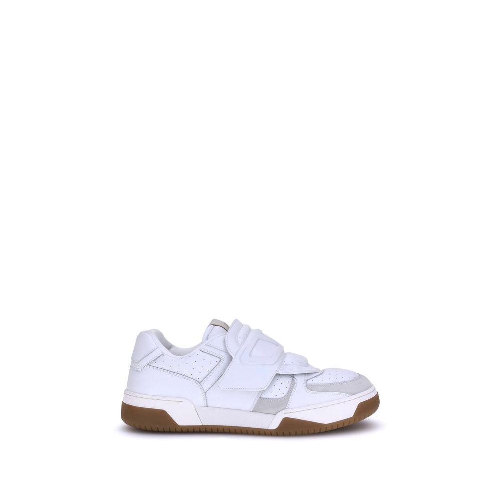 Joie De Jouer Sneakers
