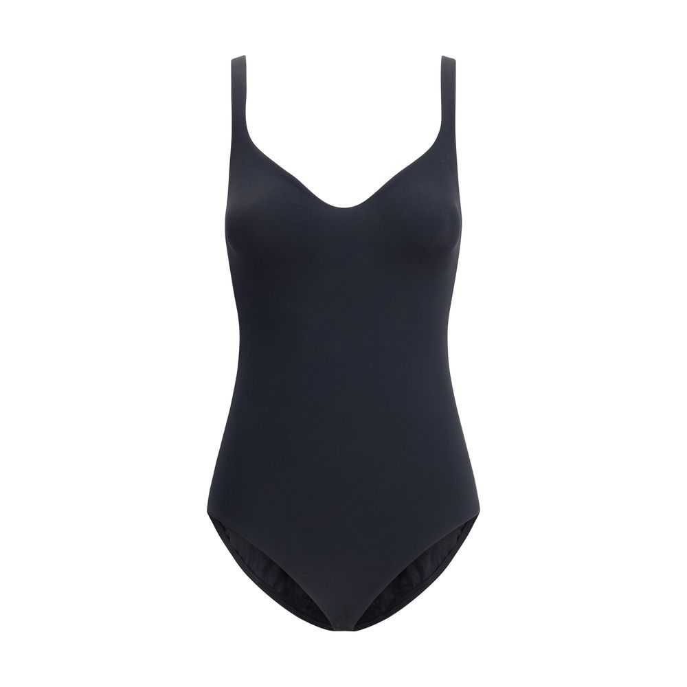 Mat De Luxe forming Body