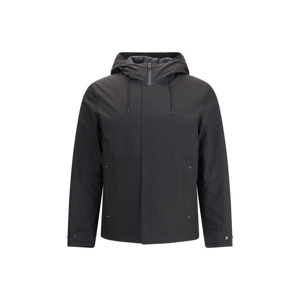 Crestmont Jacket
