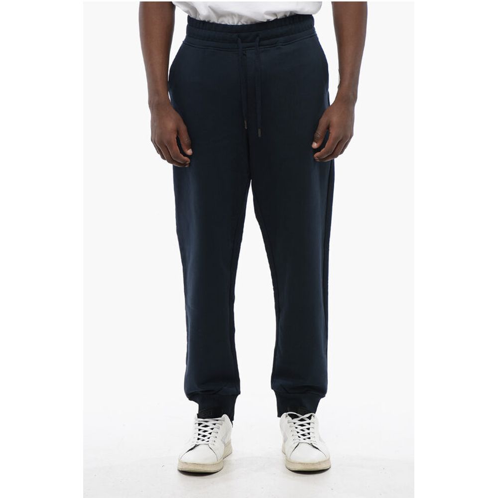 Brushed Cotton LUXURY LIGHT Sweatpants