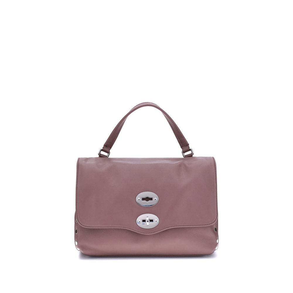 Postina Saeta Shoulder Bag
