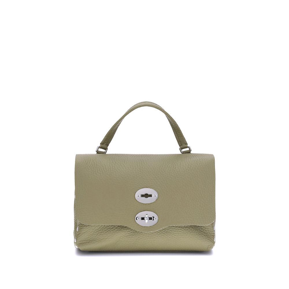 Postina Centauro Shoulder Bag