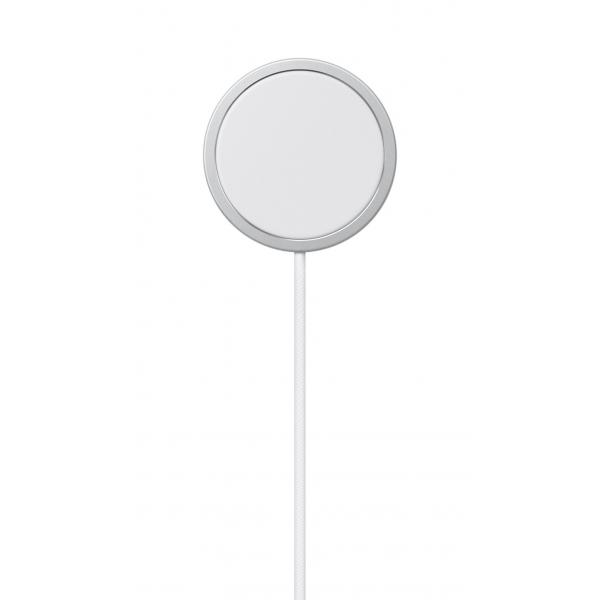 ALIMENTATORE APPLE MAGSAFE 1MT