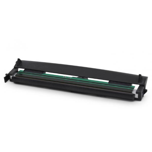 Zebra 300 dpi - Druckkopf - für Zebra ZD621t