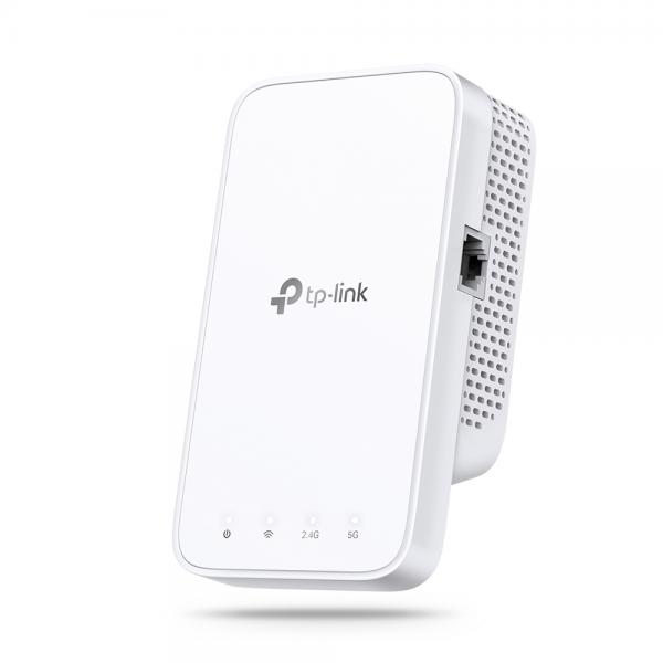 TP-LINK RE230 V1 - Estensore di portata Wi-Fi - Wi-Fi 5