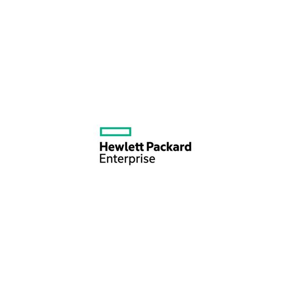 Modulo ricetrasmettitore HPE SFP+ - 10GbE - 10GBase-SR