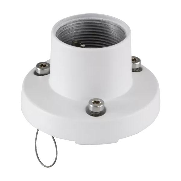 Kit pendente Axis T94A01D: kit di montaggio della telecamera