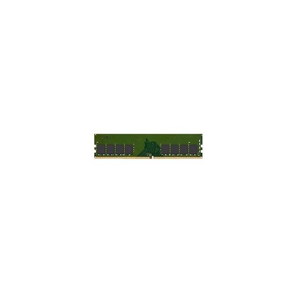 Kingston DDR4 - Modulo - 8 GB - DIMM 288-PIN
