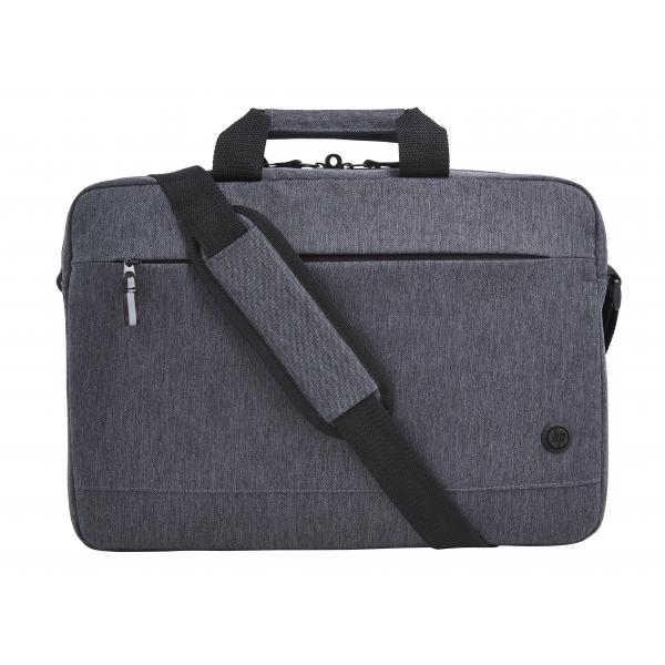 HP Prelude Pro - Borsa per notebook - 39,6 cm (15,6")