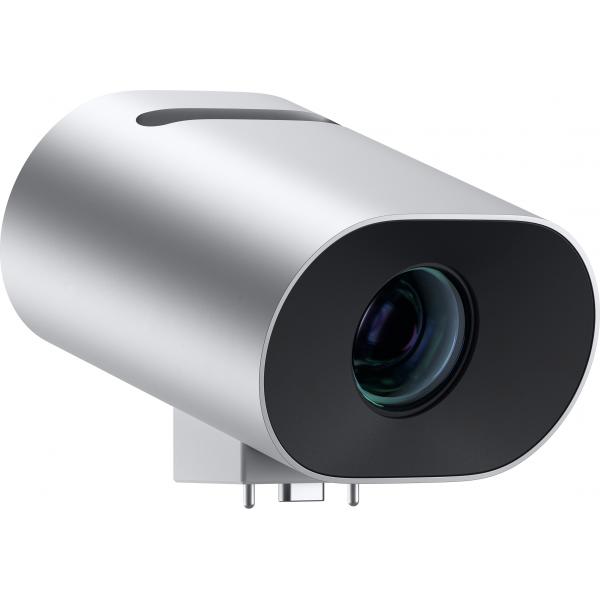 Fotocamera intelligente Microsoft Surface Hub 2 - Webcam