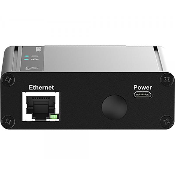 D-Link DWM-311 - Drahtloses Mobilfunkmodem - 4G LTE