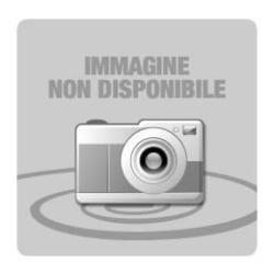 Brother Nero, Giallo - Rotolo (1,2 cm x 8 m) 1 cassetta(e) di nastro laminato