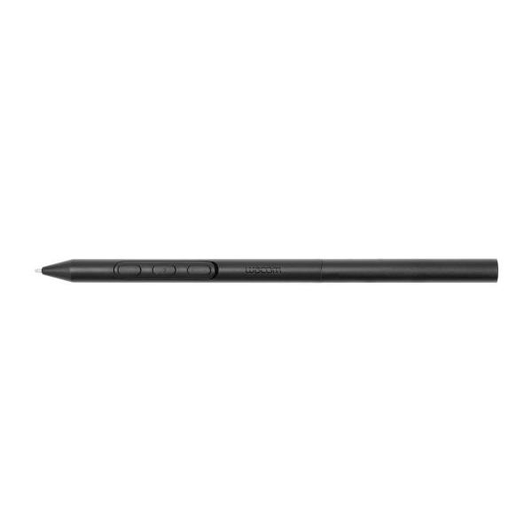 Wacom Pro Pen 3 - Aktiver Stylus - für Cintiq Pro 17, Pro 22