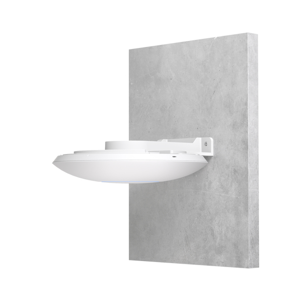 Ubiquiti UACC-PRO-AP-AM - Staffa per Access Point Wireless