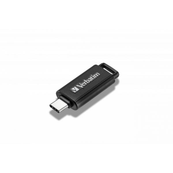 Negozio Verbatim 'n' Vai - Unità flash USB - 128 GB