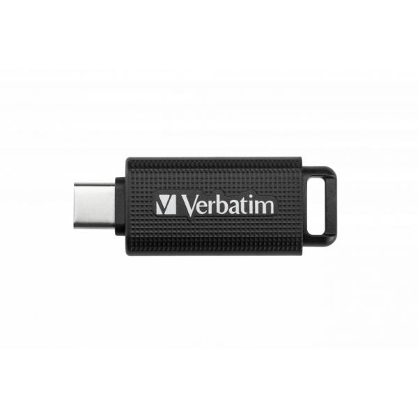Negozio Verbatim 'n' Vai - Unità flash USB - 32 GB