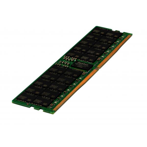 HPE SmartMemory - DDR5 - Modulo - 16 GB - DIMM 288 PIN