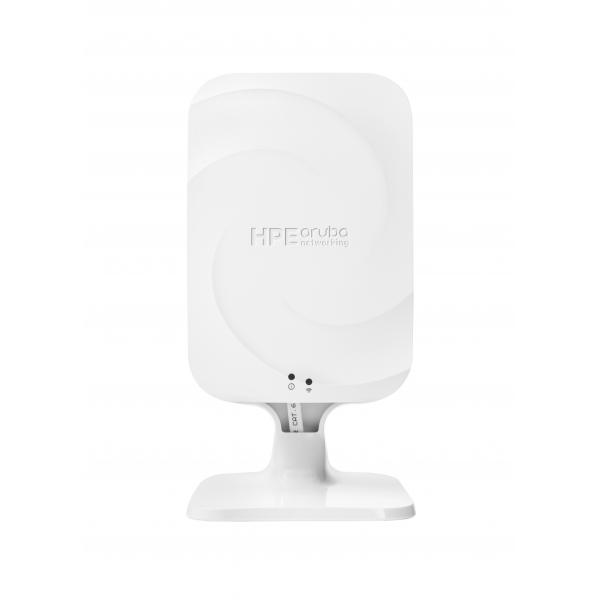 HPE Aruba Networking AP-500H-MNTD2 - Halterung für Wireless Access Point