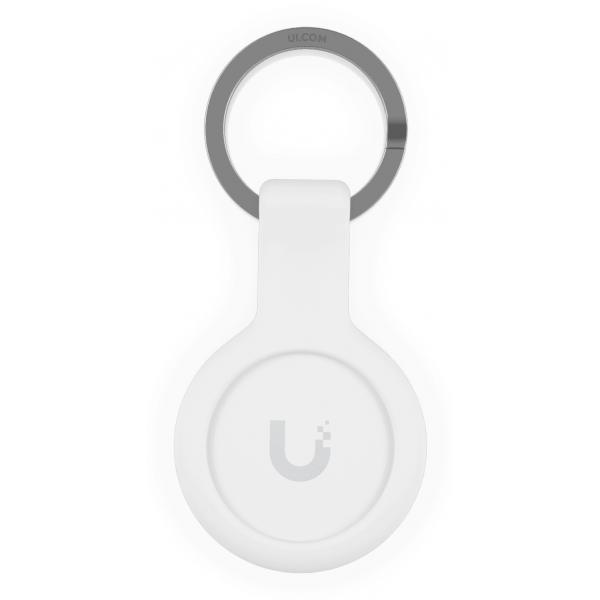 Ubiquiti UniFi - HF-Abstandsschlüsselanhänger (Packung mit 10)