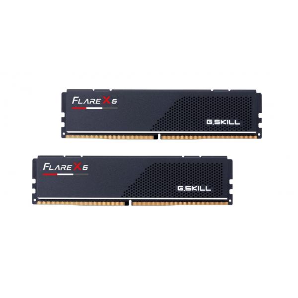 G.Skill Flare X5 - DDR5 - Kit - 64 GB: 2 x 32 GB