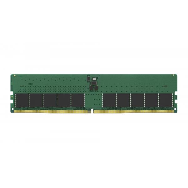 Kingston Server Premier - DDR5 - Modulo - 48 GB
