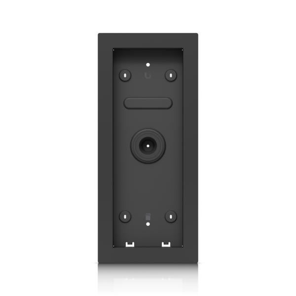 Kit incasso stazione radio Ubiquiti