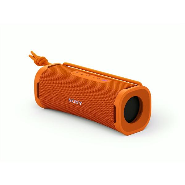 Sony ULT FIELD 1 - Serie Ult Power Sound - Altoparlanti