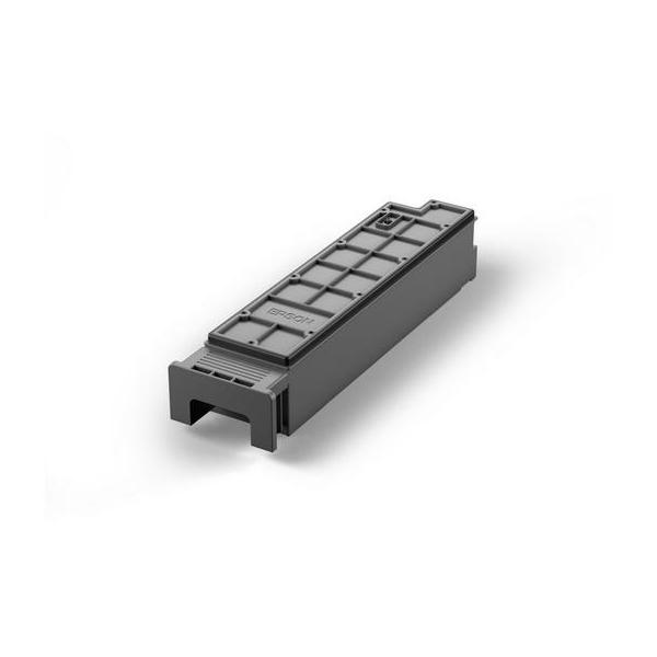 Scatola di manutenzione Epson - per WorkForce Enterprise AM-C400