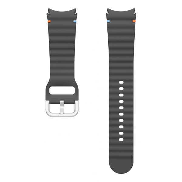 Samsung ET-SNL31 - Bracciale per Smartwatch - Medio/Grande