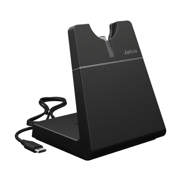Supporto di ricarica Jabra (USB-C a 24 pin)